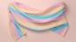 Preview: VORBESTELLUNG * Ombre Pastel * 1